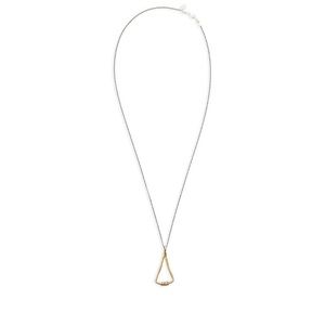 Garnet Hill/Kristen Mara “Victoria Necklace”